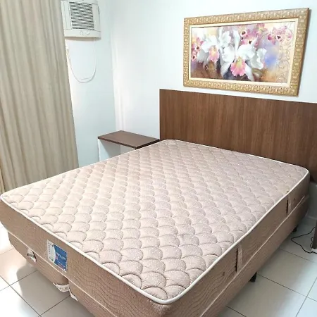 Prive Boulevard Suites Viaje Bem Caldas Novas Exterior photo