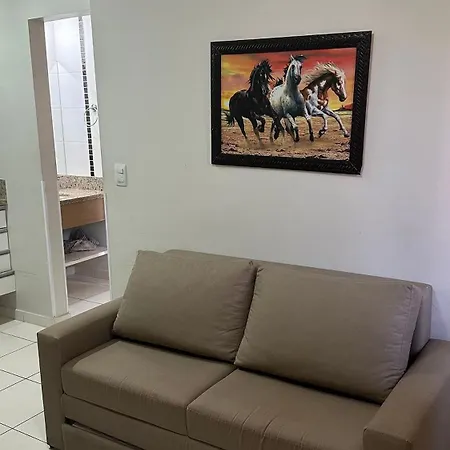 Prive Boulevard Suites Viaje Bem Caldas Novas Exterior photo