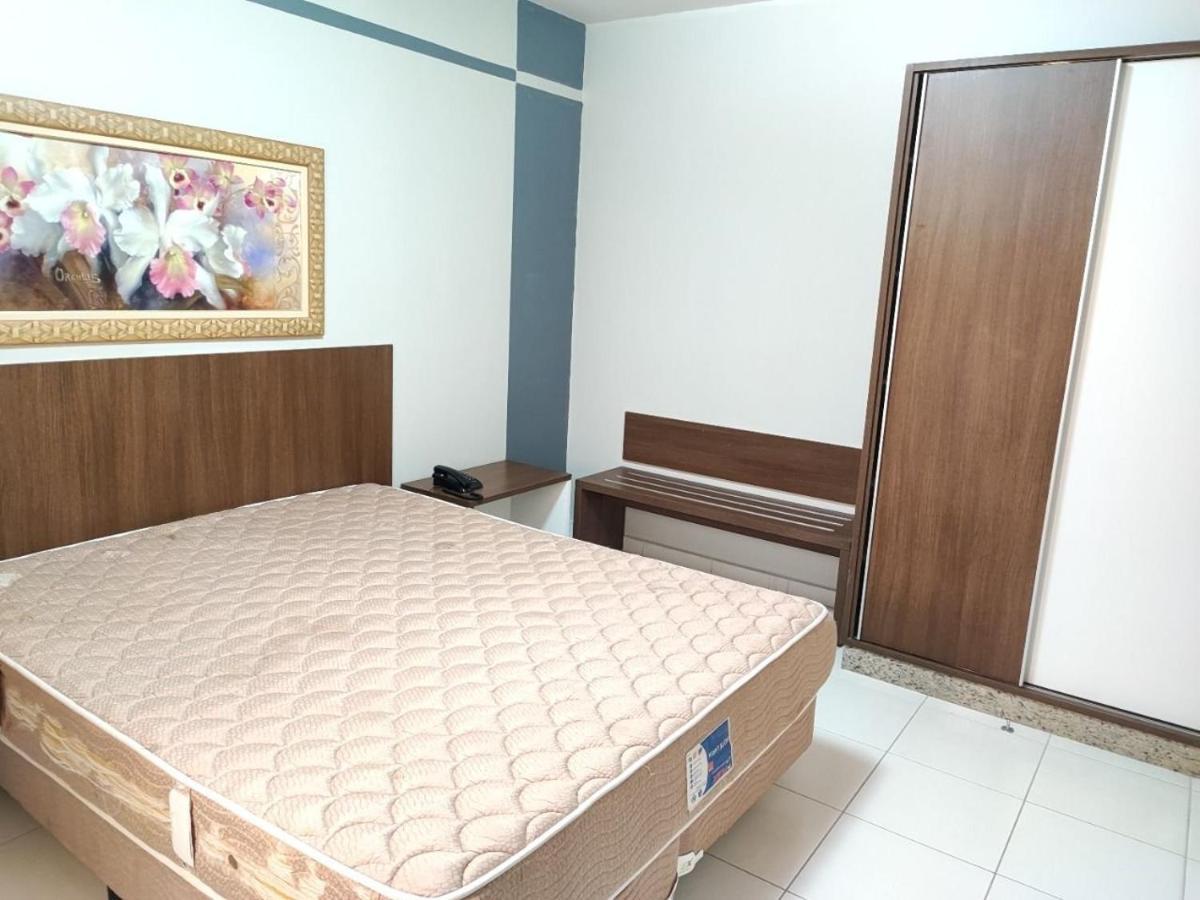 Prive Boulevard Suites Viaje Bem Holiday home