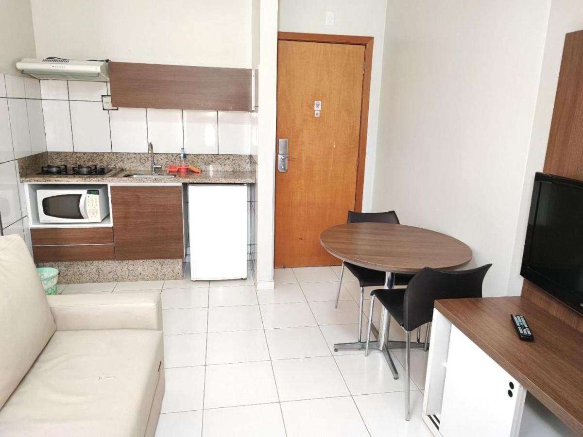 Prive Boulevard Suites Viaje Bem Holiday home