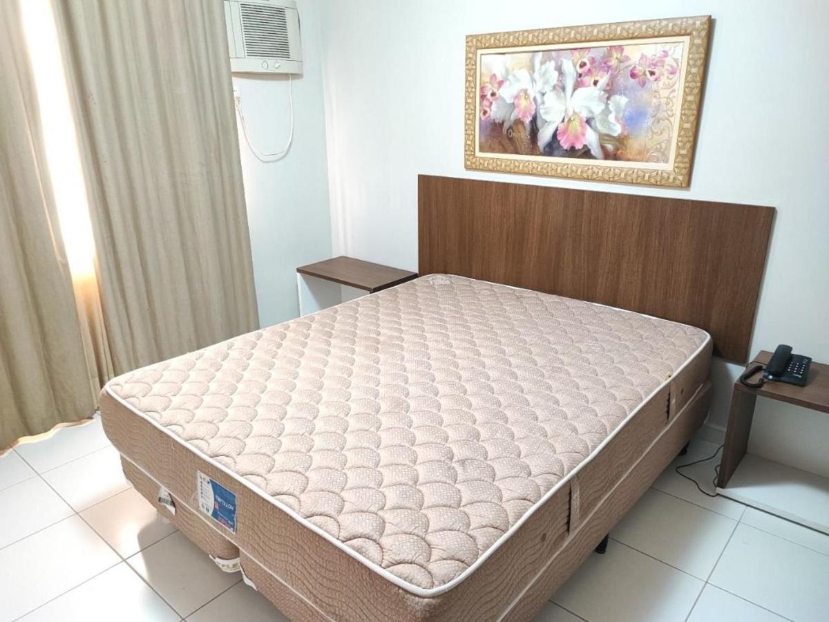 Prive Boulevard Suites Viaje Bem *