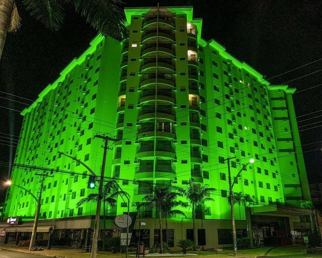 Prive Boulevard Suites Viaje Bem