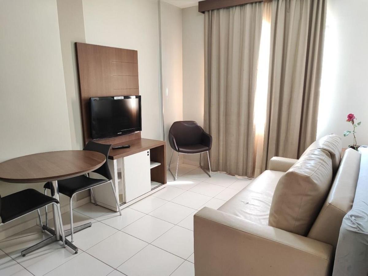 Holiday home Prive Boulevard Suites Viaje Bem