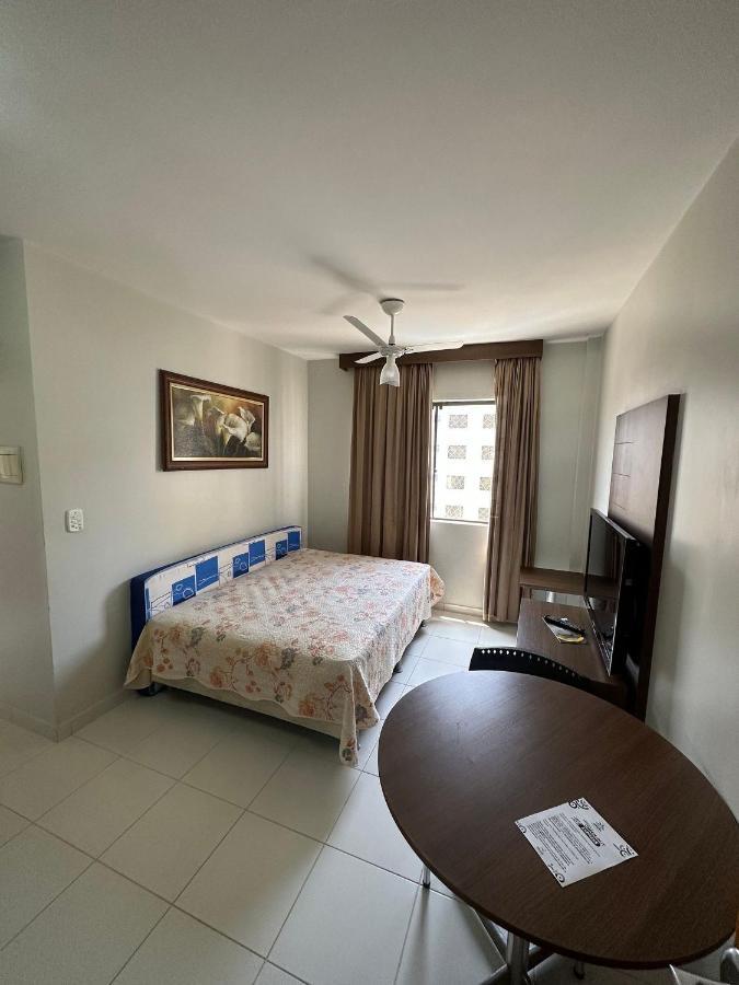 Prive Boulevard Suites Viaje Bem * Caldas Novas