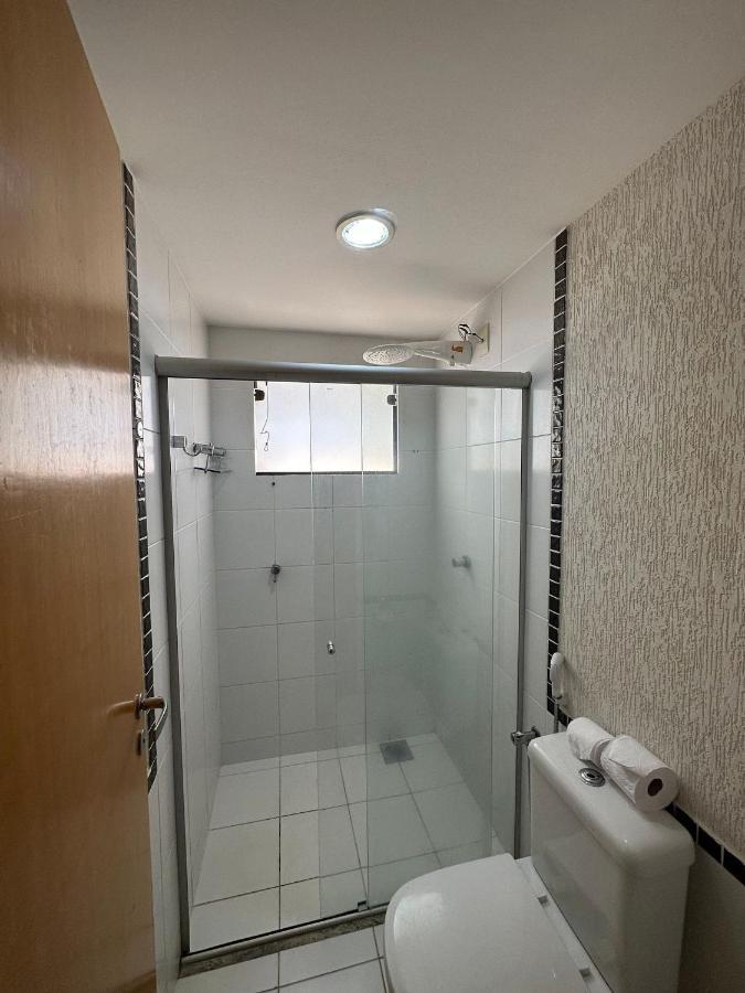 Prive Boulevard Suites Viaje Bem Holiday home *
