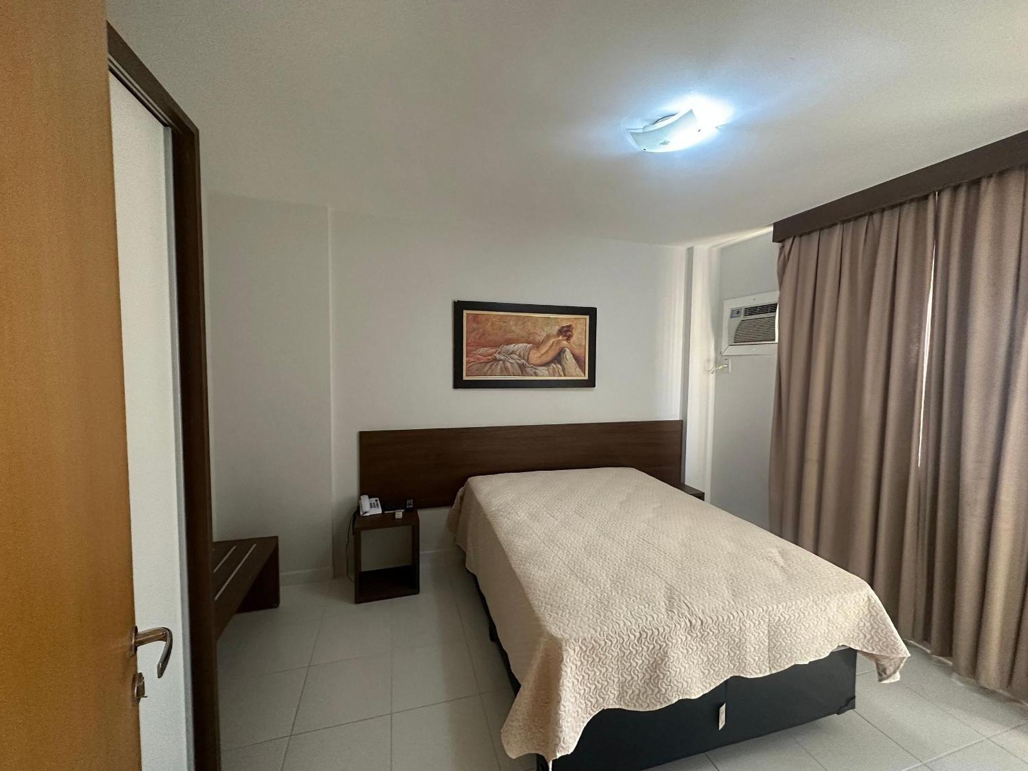 Holiday home Prive Boulevard Suites Viaje Bem Caldas Novas