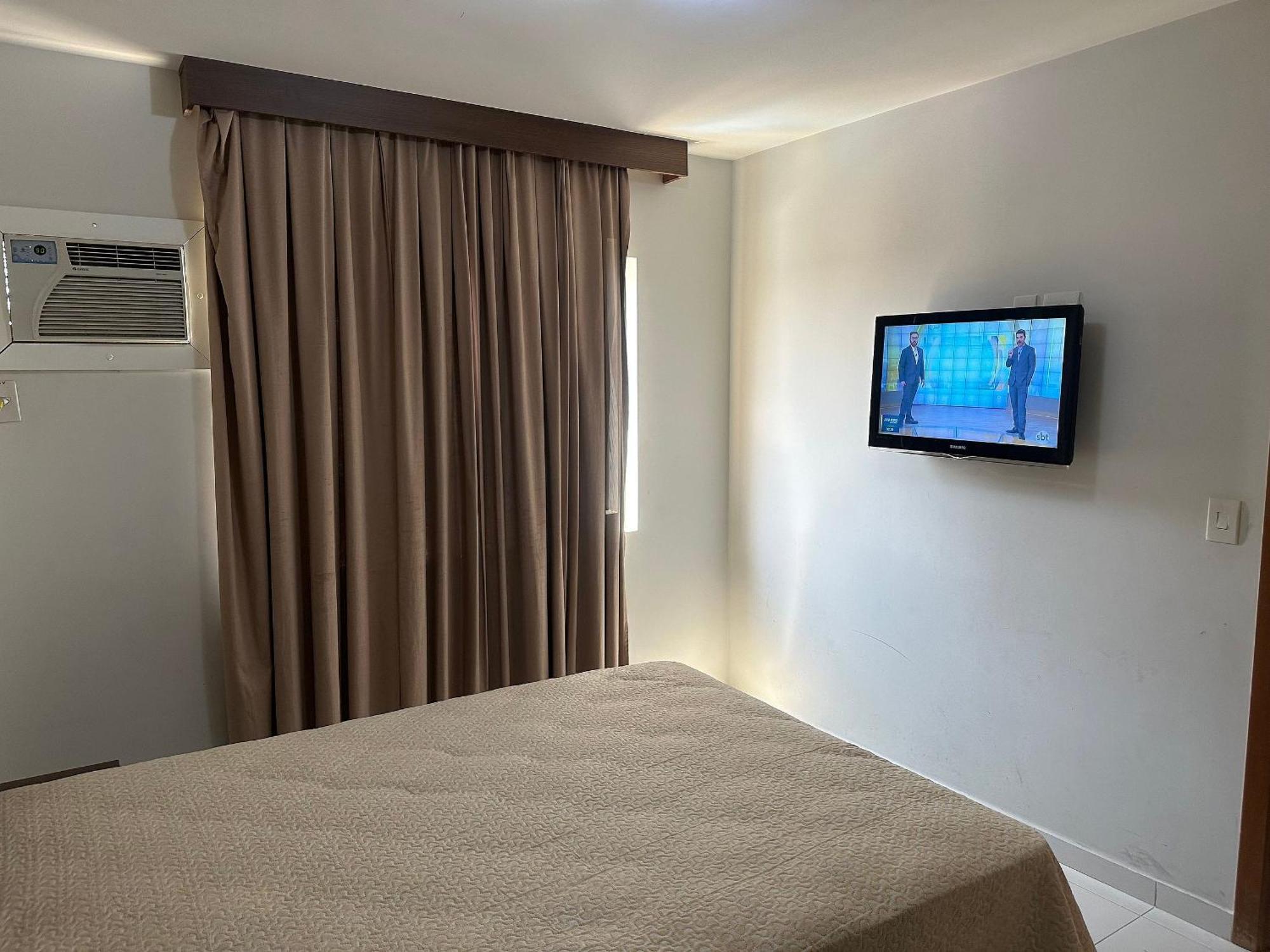 Prive Boulevard Suites Viaje Bem