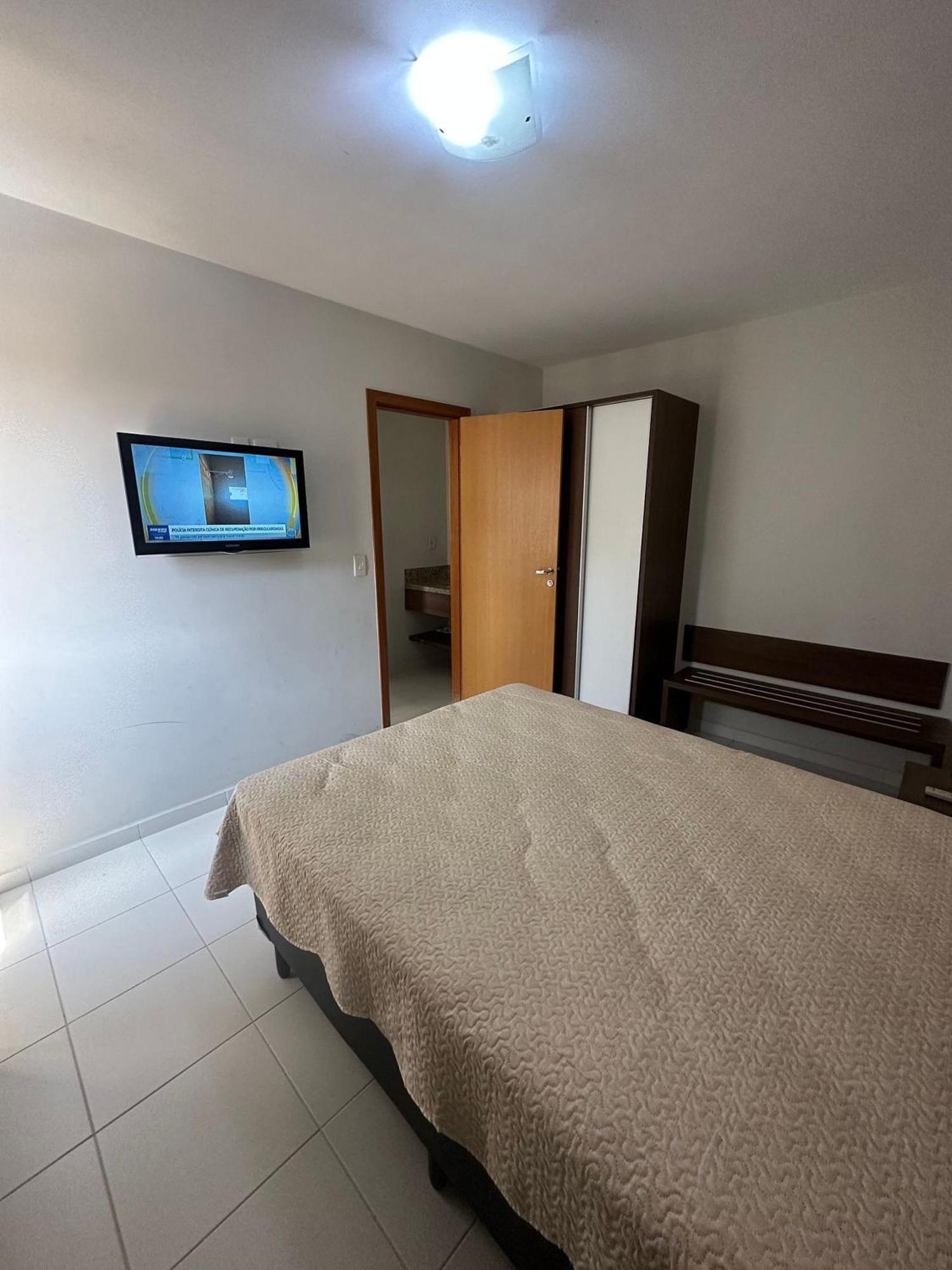 Prive Boulevard Suites Viaje Bem