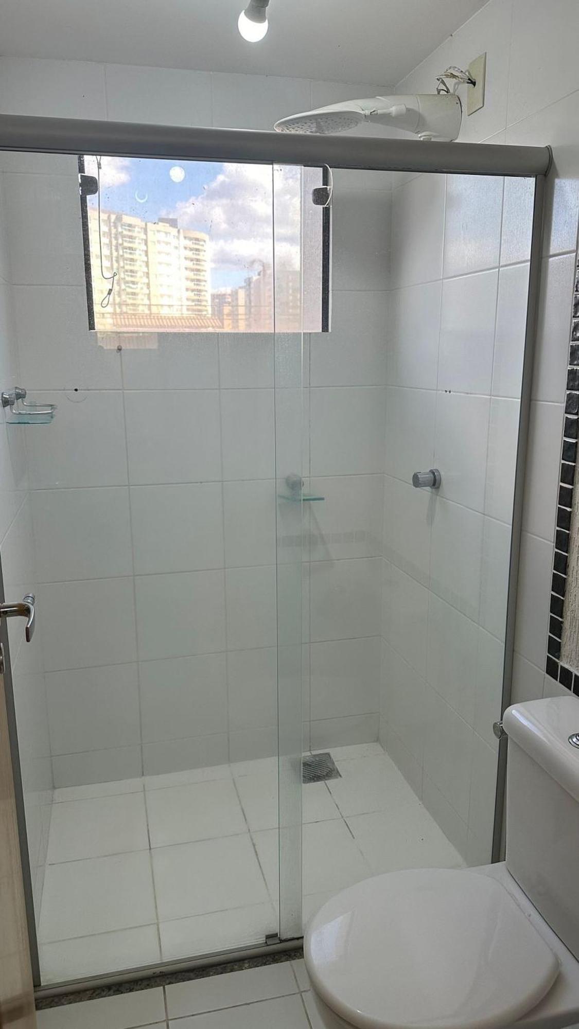 Prive Boulevard Suites Viaje Bem