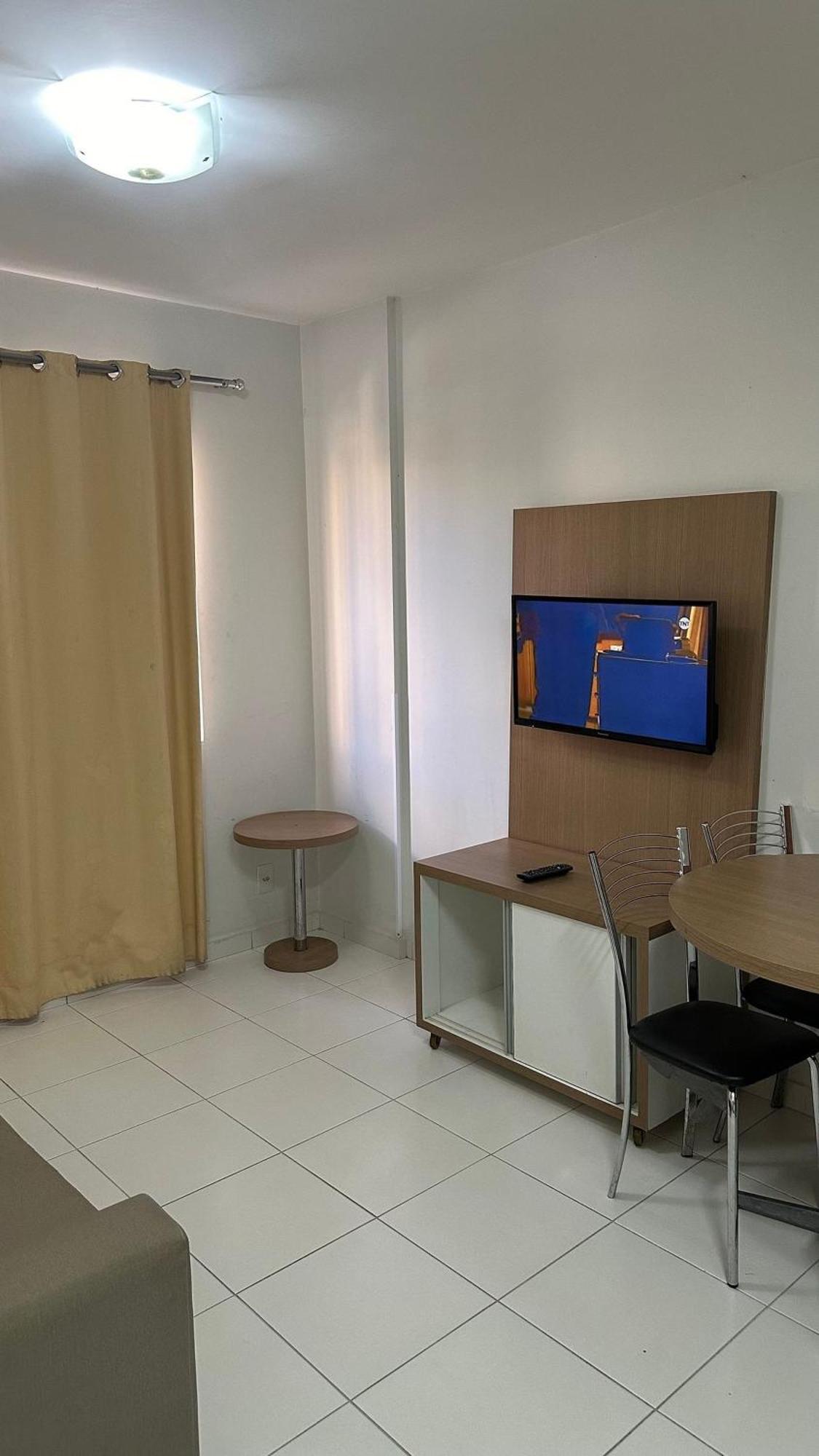 Prive Boulevard Suites Viaje Bem Holiday home *