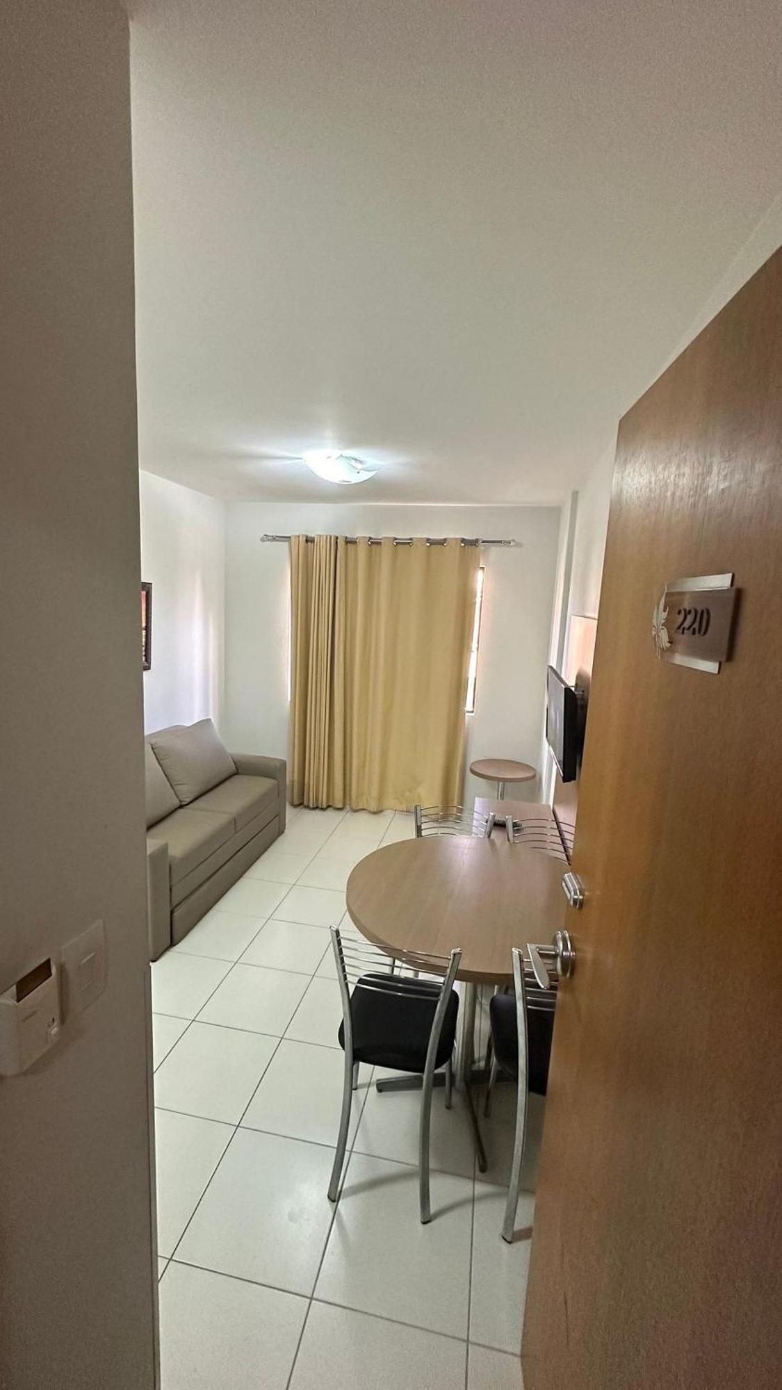 Holiday home Prive Boulevard Suites Viaje Bem *