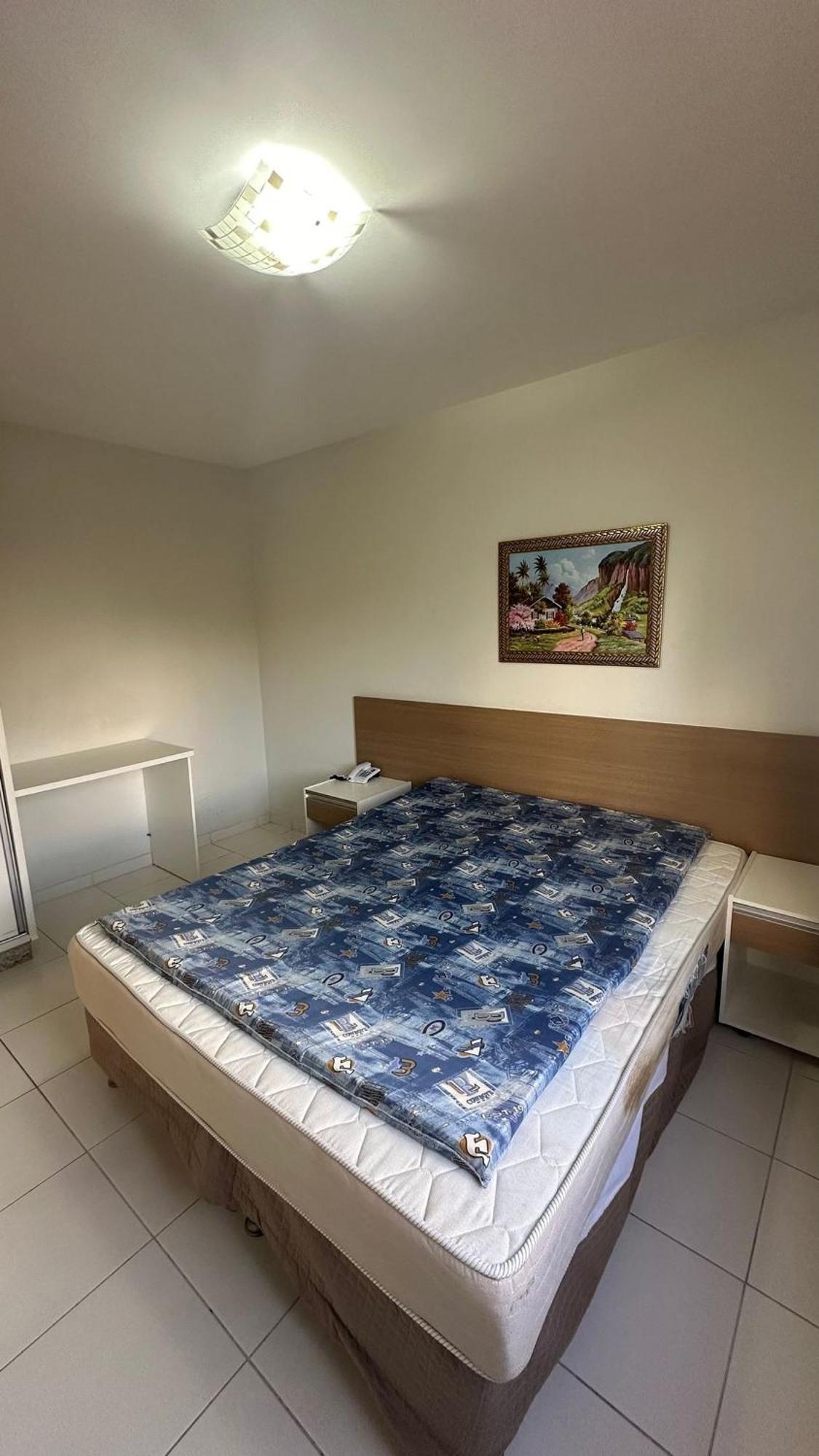 Prive Boulevard Suites Viaje Bem