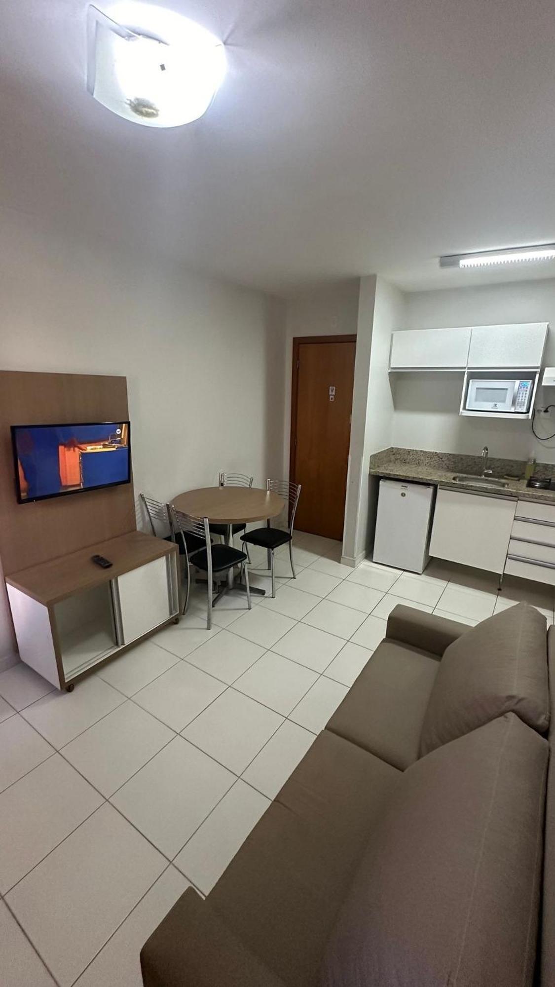 Holiday home Prive Boulevard Suites Viaje Bem
