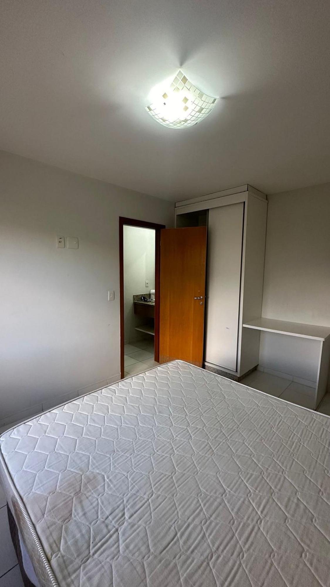 Prive Boulevard Suites Viaje Bem Holiday home *