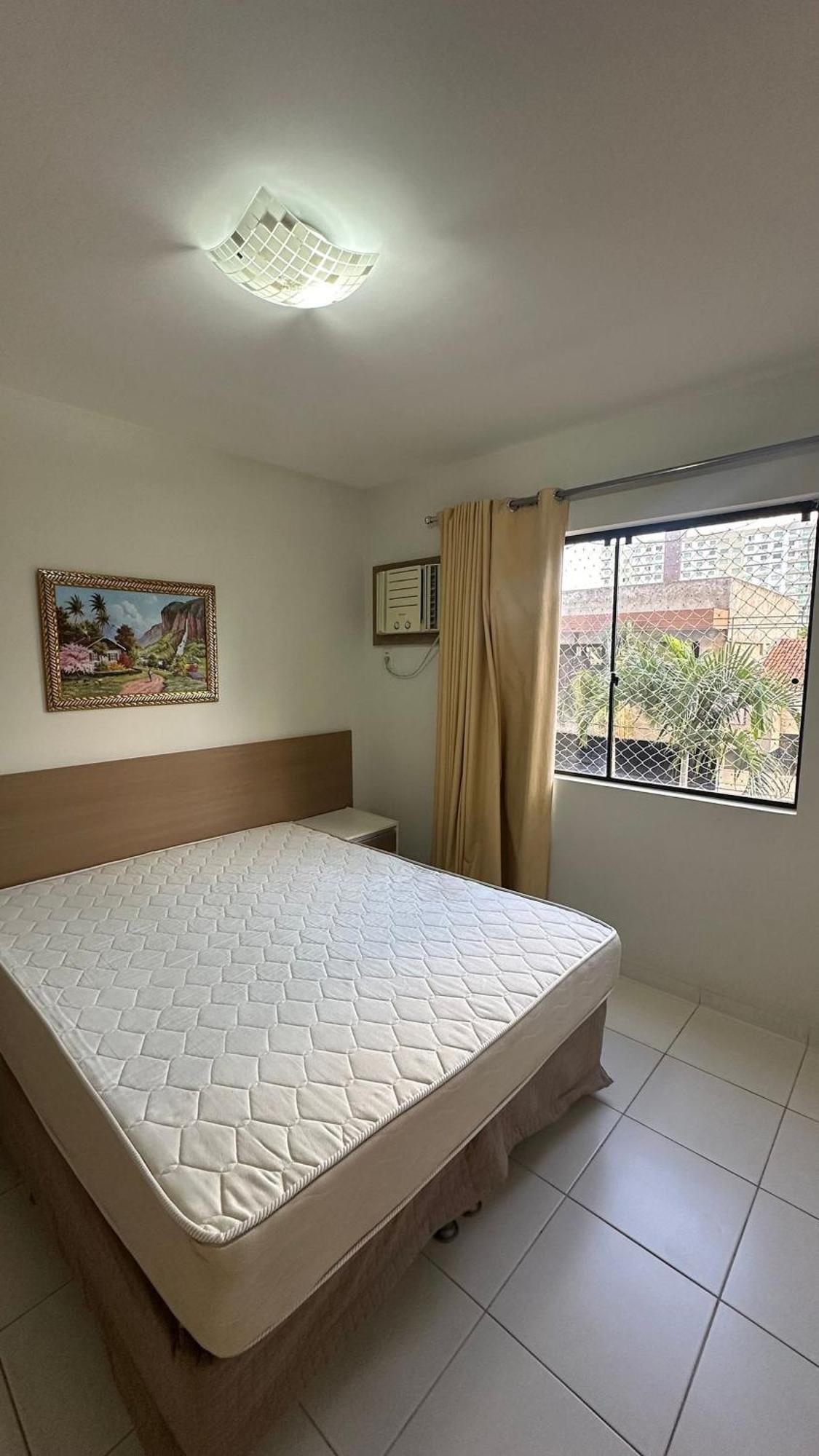 Prive Boulevard Suites Viaje Bem Holiday home Caldas Novas
