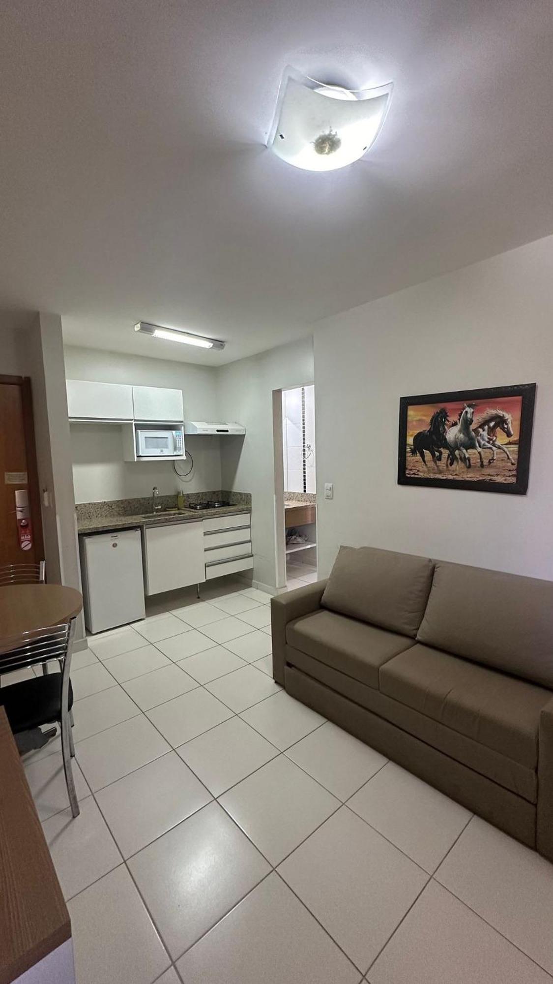 Holiday home Prive Boulevard Suites Viaje Bem Caldas Novas